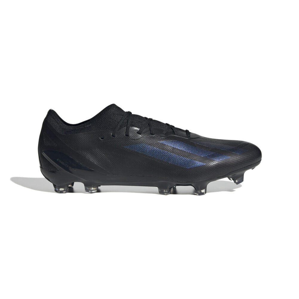 Crampons adidas x pas cher sale